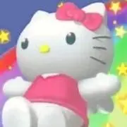 ピロリ菌の画像