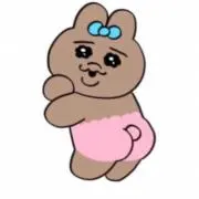 キャベツの画像