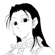 れいの画像