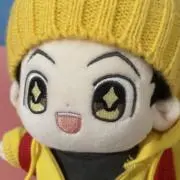 あさかわの画像