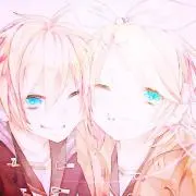 ゆ