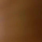 yiltwhjxpgjmtpgjmxgの画像