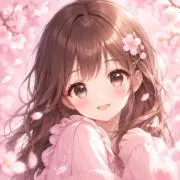 さくらの画像