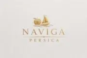 NAVIGA　PERSICAの画像