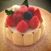 りんかな☆の画像