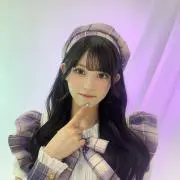 りり