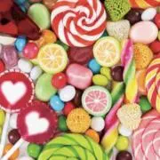 おまとめ大歓迎☆出品削除予定の画像