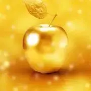 やぶ