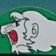本郷☆太郎の画像
