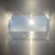 からあげの画像