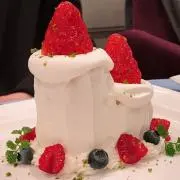 ちょこの画像