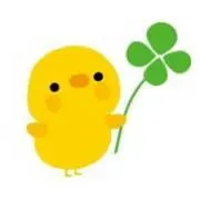 ひよこ