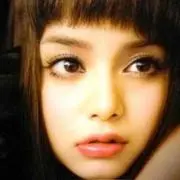 R ★値引き不可★即購入ok★コメ不要