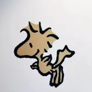 hikakariの画像