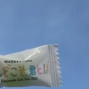 ひなの画像