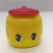yoyottoの画像