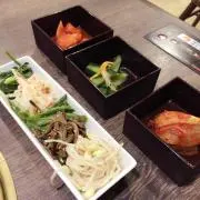 ぱく（発送土日祝）の画像