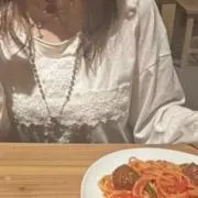 みるみるみ