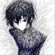 viの画像