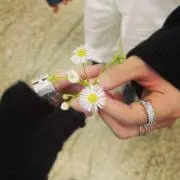 chan_s♡プロフ必読⚠の画像