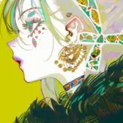 三七の画像