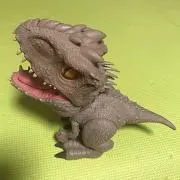 カラオケ機器屋さんの画像