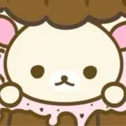 いちごの画像