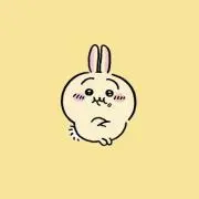 ♡の画像
