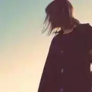 violetの画像