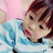 Haru