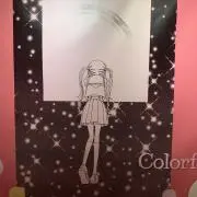 ポム　※コンビニ払い購入前コメ必須の画像