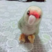 やっこ