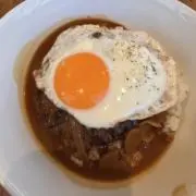 oimoの画像