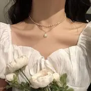 ららの画像