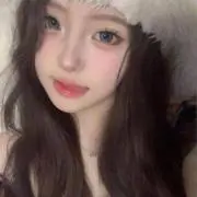 ゆん