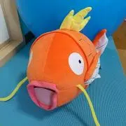 FURUサンタクオーの画像