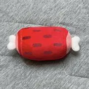 釜足