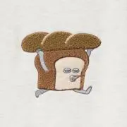 mugi【プロフ確認お願いします】の画像