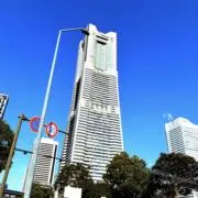 シュン　基本24時間以内発送の画像