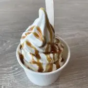 アイス　プロフ確認お願いしますの画像