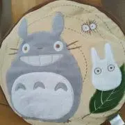 つよぽんの画像