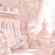 UDKnetの画像