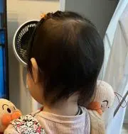 ありくる❤お得情報はプロフへ❤の画像