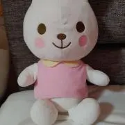 ひろの画像