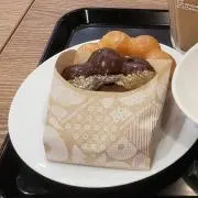 トウフの画像