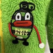 ぴの画像