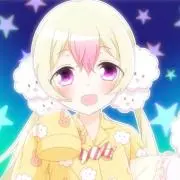 kou