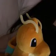 あの画像