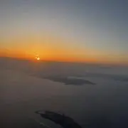 あつがり