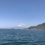 1998の画像